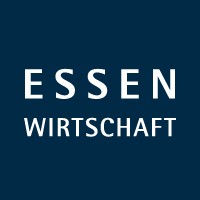 Essen Wirtschaft (EWG - Essener Wirtschaftsförderung) logo - Similar company to Supyou Consulting Gmbh