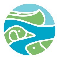Bow River Basin Council logo - Similar company to Calgary River Valleys