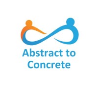 Abstract to Concrete Consulting LLC