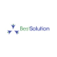 BestSolution AS