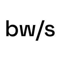 Build with Sasha logo - Similar company to Bodynator