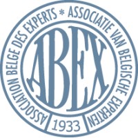 ABEX logo - Similar company to Th Expert