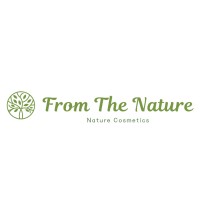 Fromthenature