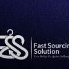 FAST SOURCING SOLUTION logo - Similar company to Duo Apparel Bd