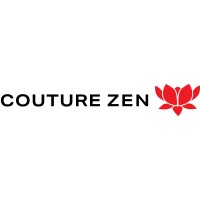 Couture Zen, LLC logo - Similar company to Elvis & Kresse