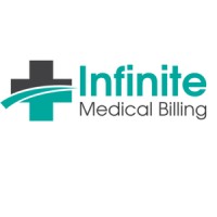 Infinite Medical Billing logo - Similar company to Ipclinical