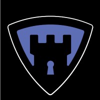 Black Tower Security logo - Similar company to Technon Llc - Strategic Security Consulting