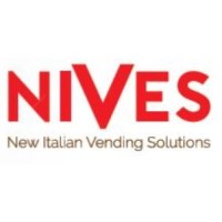 NIVES d.o.o. logo - Similar company to Simplygoodcoffee™