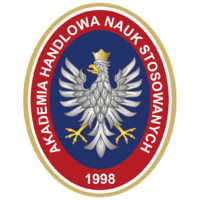 AHNS w Radomiu - studia podyplomowe logo - Similar company to Socialflow.Pl