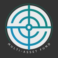 MarketVision Capital logo - Similar company to Eco Progress Foundation®