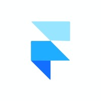 Fluents