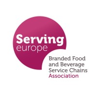 Serving Europe logo - Similar company to Cepa #Thegoodpestmanager