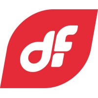 DF-Duro Felguera logo - Similar company to Asturfeito