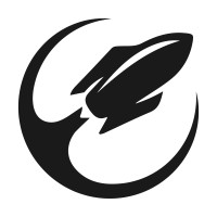 Chase logo - Similar company to Quantumm