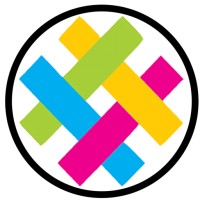 MegTools Trading L.L.C logo - Similar company to Regnaut