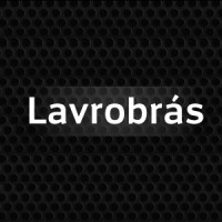 Lavrobrás logo - Similar company to Gransete