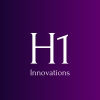 H1 Innovations Oy logo - Similar company to Micro Magic Oy