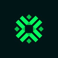 Elevum Gestão logo - Similar company to Tactu