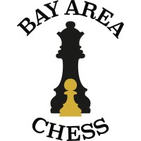Bay Area Chess logo - Similar company to Impact Coaching Network