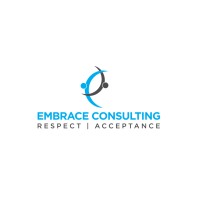Embrace Consulting logo - Similar company to Benchmark Resourcein