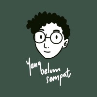 Yangbelumsempat