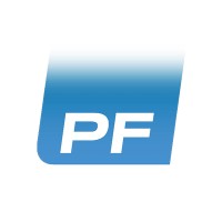 Products Finishing logo - Similar company to Composition Materials Co., Inc.
