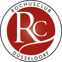 Rochusclub Düsseldorfer Tennisclub e.V. logo - Similar company to Next Phase Advisory Ltd