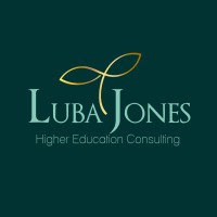 Luba Jones logo - Similar company to Vallon Ventures