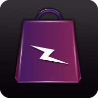 Krizaar logo - Similar company to Sft Group Inc