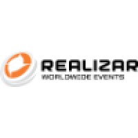Realizar Worldwide Events