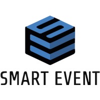 Smart Event logo - Similar company to Neverdark.One
