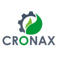 Cronax Industries logo - Similar company to Polyworld