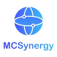 MCSynergy logo - Similar company to Lumans