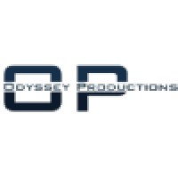 Odyssey Productions, Inc.
