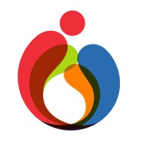 intelectua logo - Similar company to James Baroud