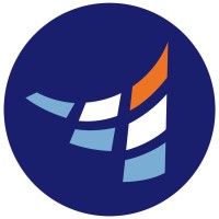 New Horizons Computer Learning Centers Nigeria logo - Similar company to Codarhq