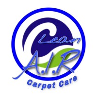 CLEAN AIR CARPET CARE INCORPORATED