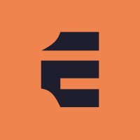 Exponetly - Design & Development Agency logo - Similar company to Techstride Digital Innovate