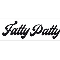Fatty Patty Restaurant