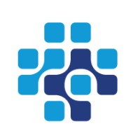 MedTech Consulting Private Limited logo - Similar company to Persist Technologies