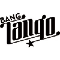 Bangtango