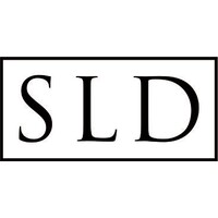 Shantilal Dand & Co. logo - Similar company to Gotham Films