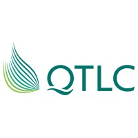 Queensland Transport and Logistics Council logo - Similar company to Qld Freight & Logistics