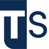 TechStart Perú logo - Similar company to Techstart Usa