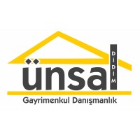Ünsal Gayrimenkul Danışmanlık logo - Similar company to Ayref Danışmanlık