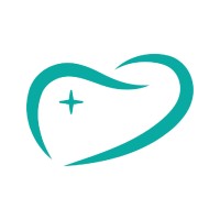 RealDent logo - Similar company to Dental Project