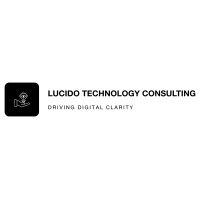 Lucido Technology Consulting