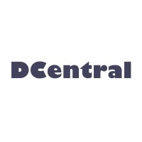 DCentral Space logo - Similar company to Clocr Inc.