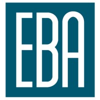 Eden Business Advisors logo - Similar company to Phusis Bio