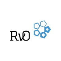 RvO logo - Similar company to Dragonsec Si